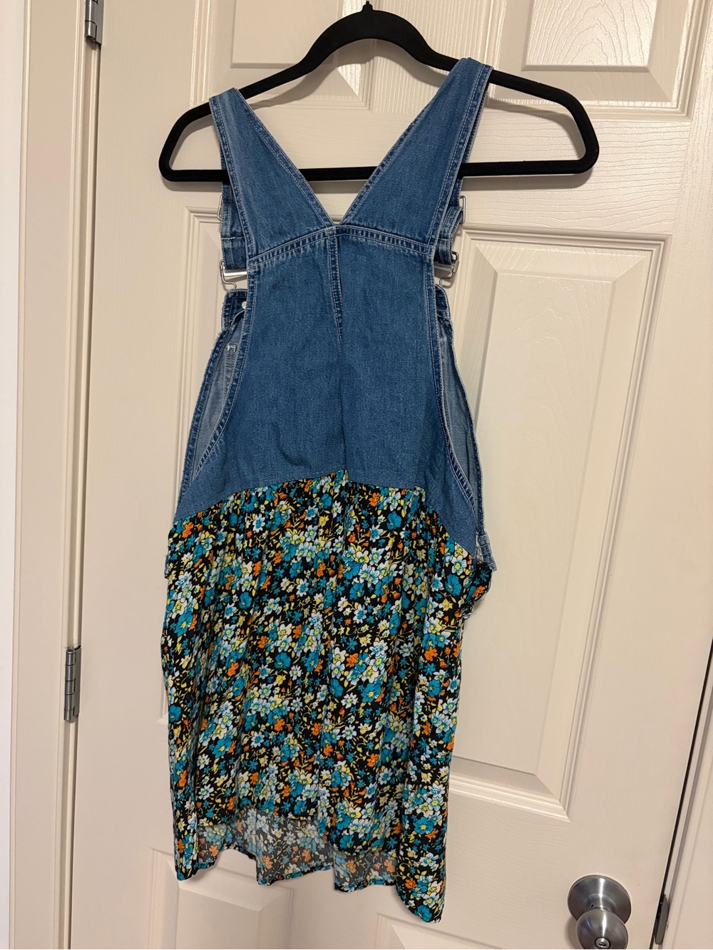 🐢 URBAN RENEWAL - Large Dress - Picture 3 of 6